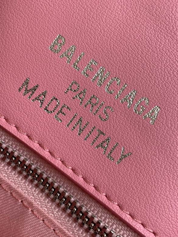 Soft 9015 26X24.8X3cm GY 6