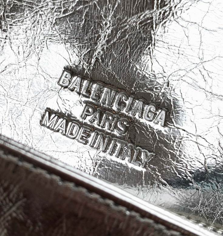 Soft 9015 26X24.8X3cm GY 1