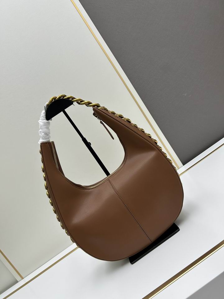 Stella 8801 28x9x8.5cm jj1