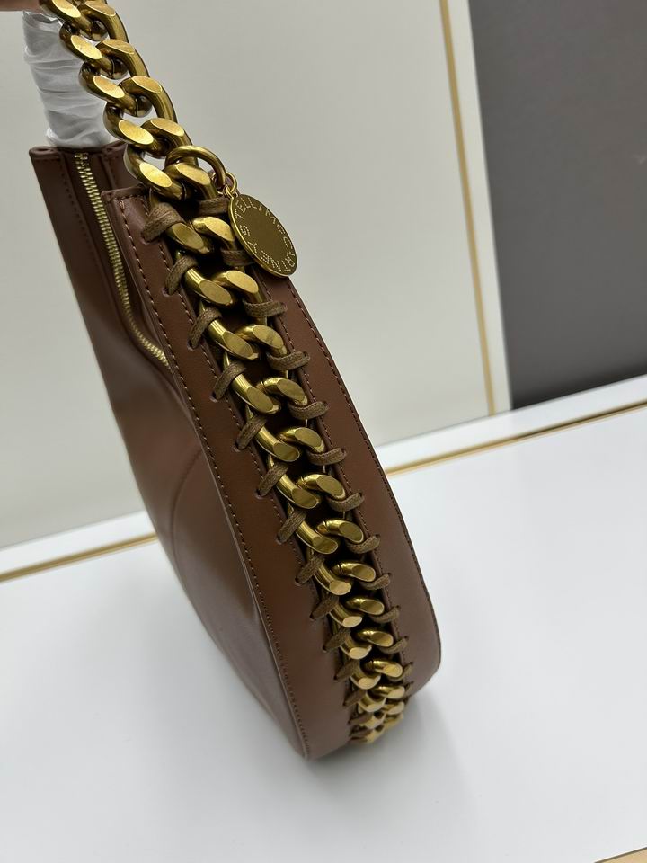 Stella 8801 28x9x8.5cm jj1