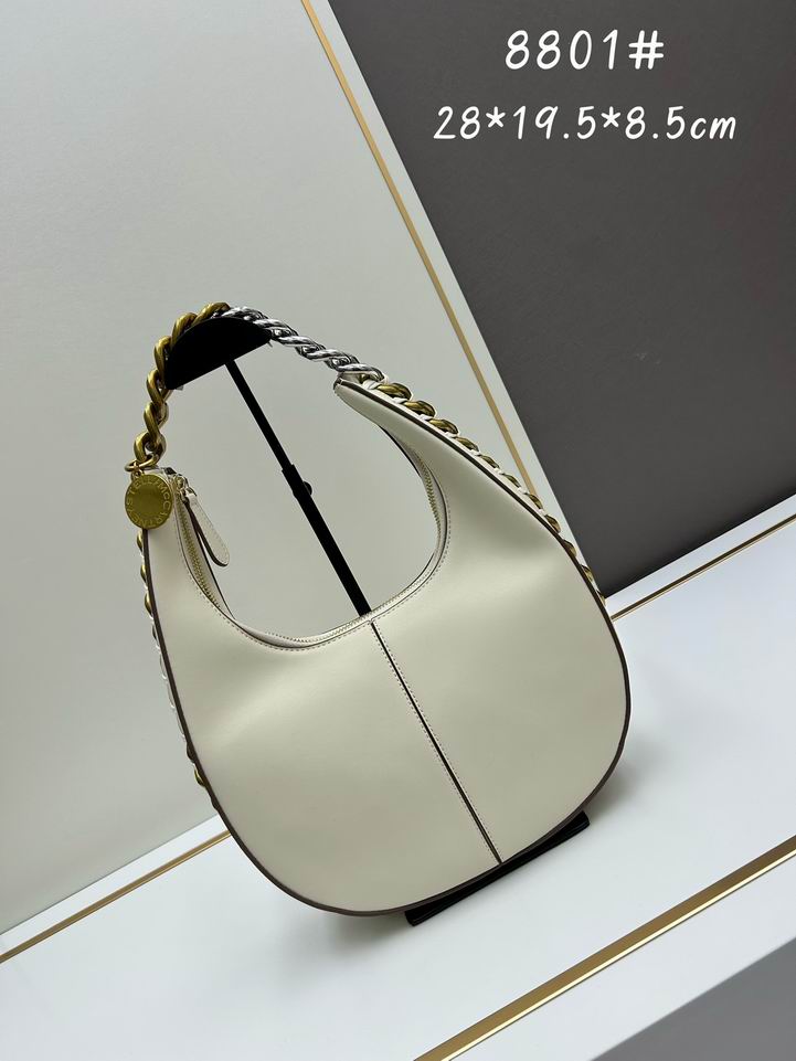 Stella 8801 28x9x8.5cm jj