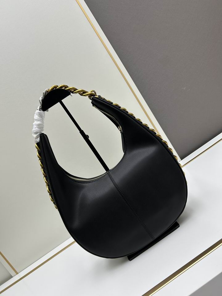 Stella 8801 28x9x8.5cm jj2