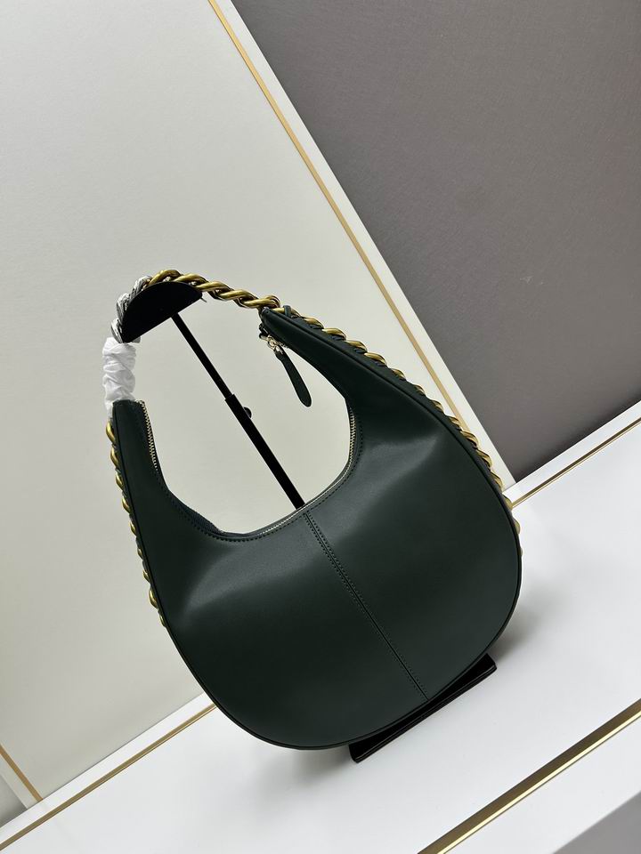 Stella 8801 28x9x8.5cm jj3