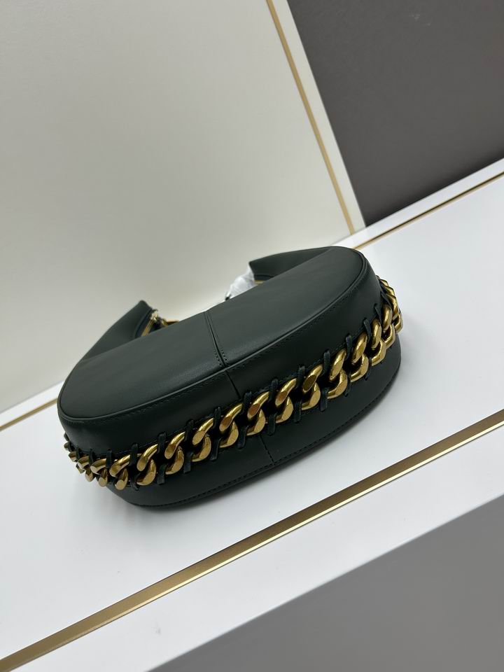 Stella 8801 28x9x8.5cm jj3