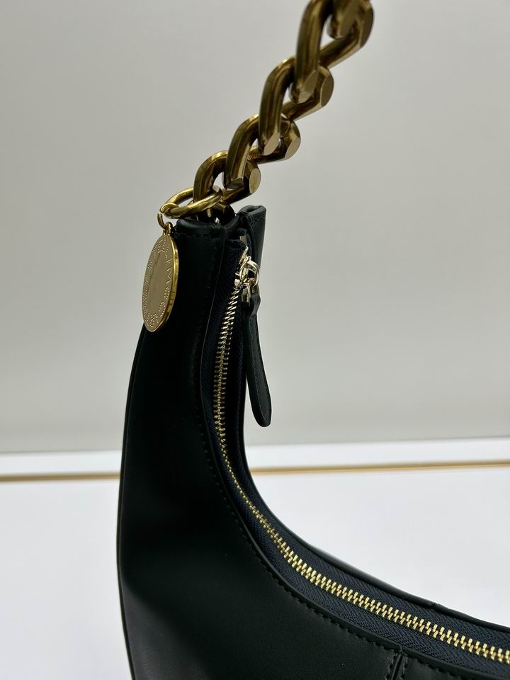 Stella 8801 28x9x8.5cm jj3