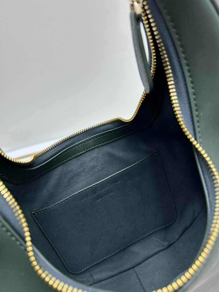 Stella 8801 28x9x8.5cm jj3
