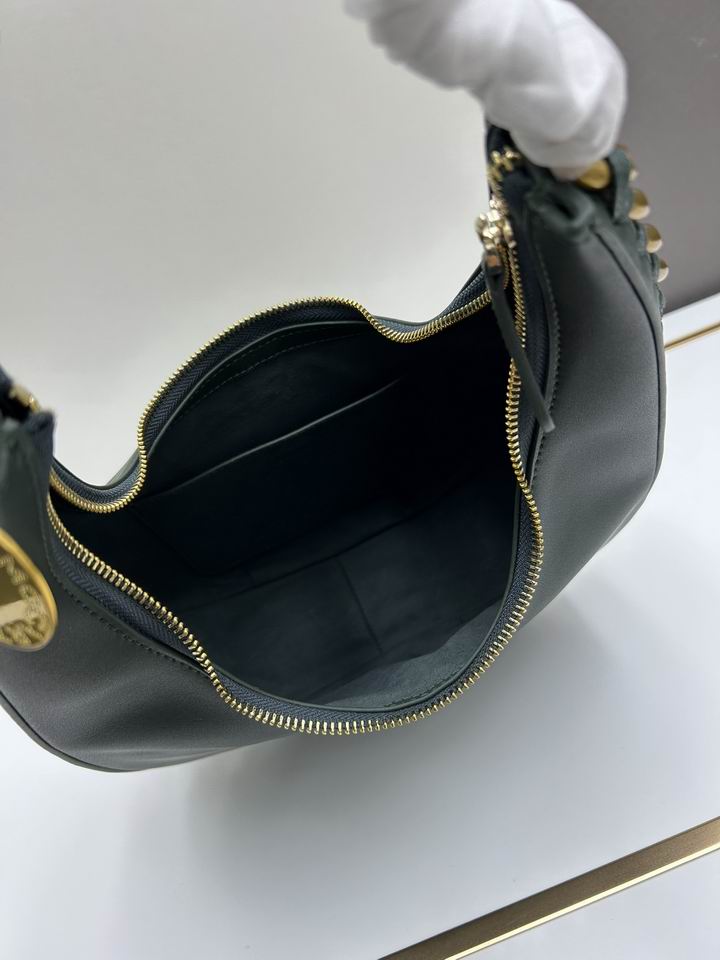 Stella 8801 28x9x8.5cm jj3