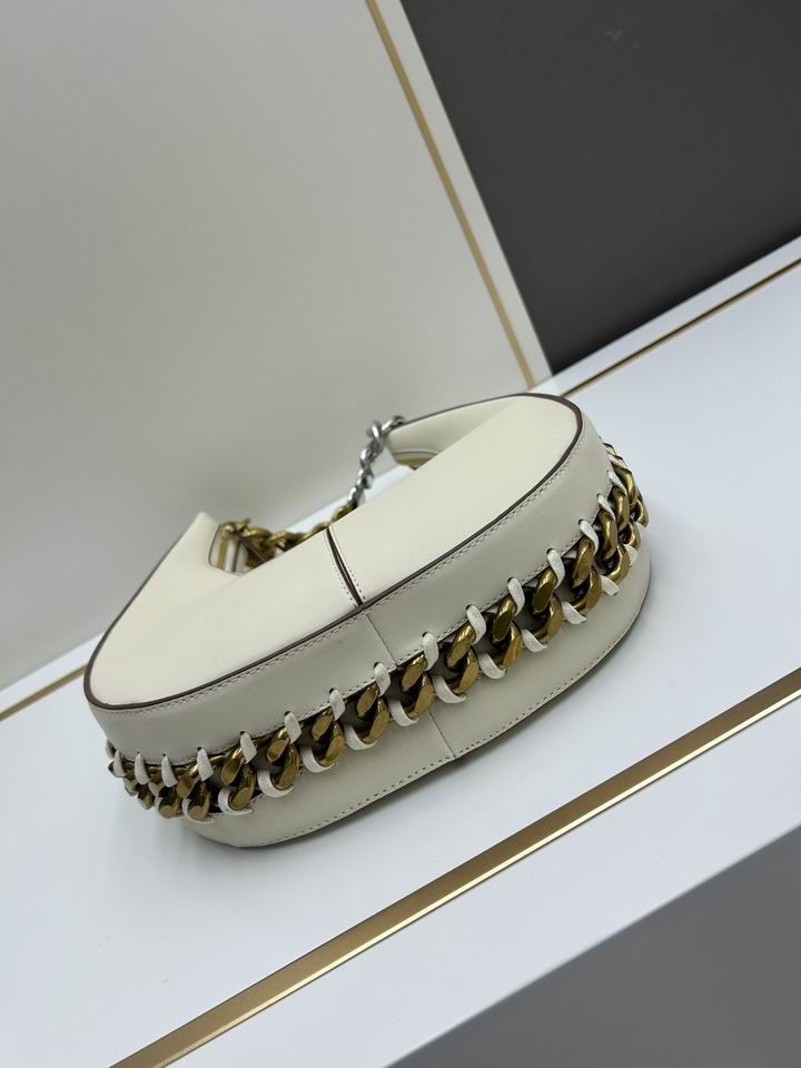 Stella 8801 28x9x8.5cm jj