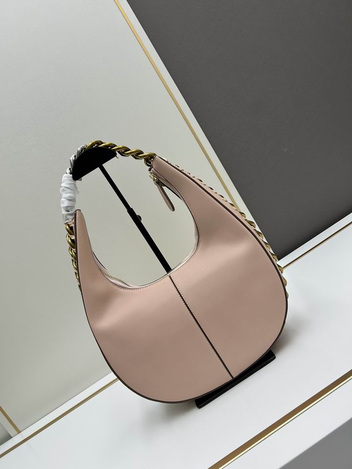Stella 8801 28x9x8.5cm jj4