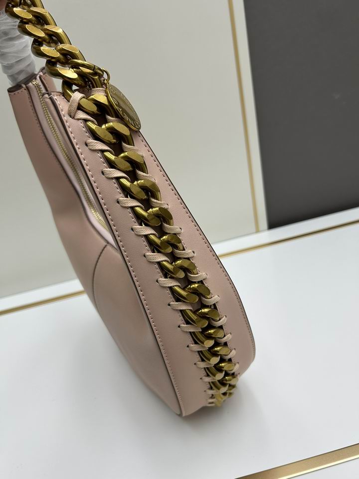 Stella 8801 28x9x8.5cm jj4