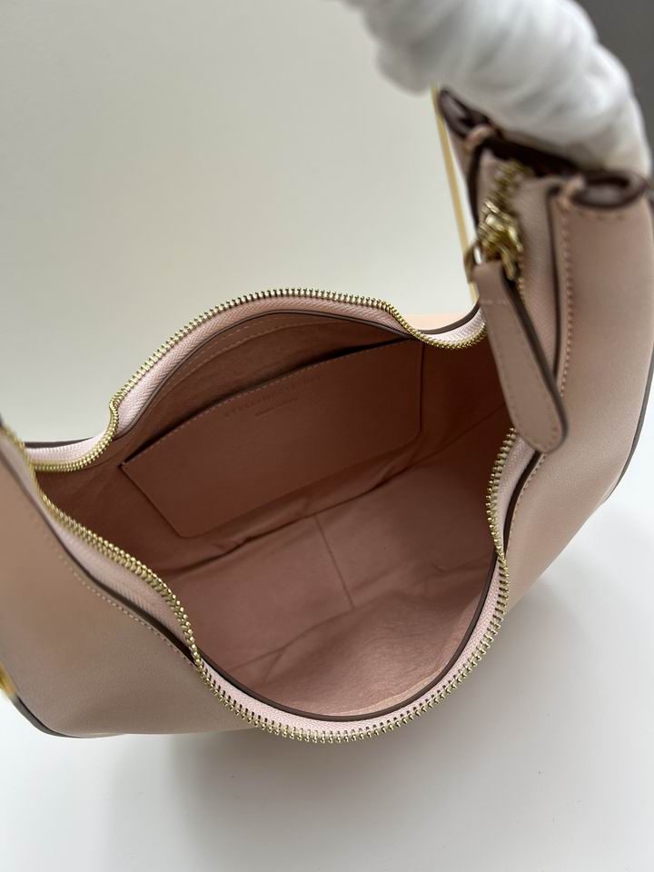 Stella 8801 28x9x8.5cm jj4