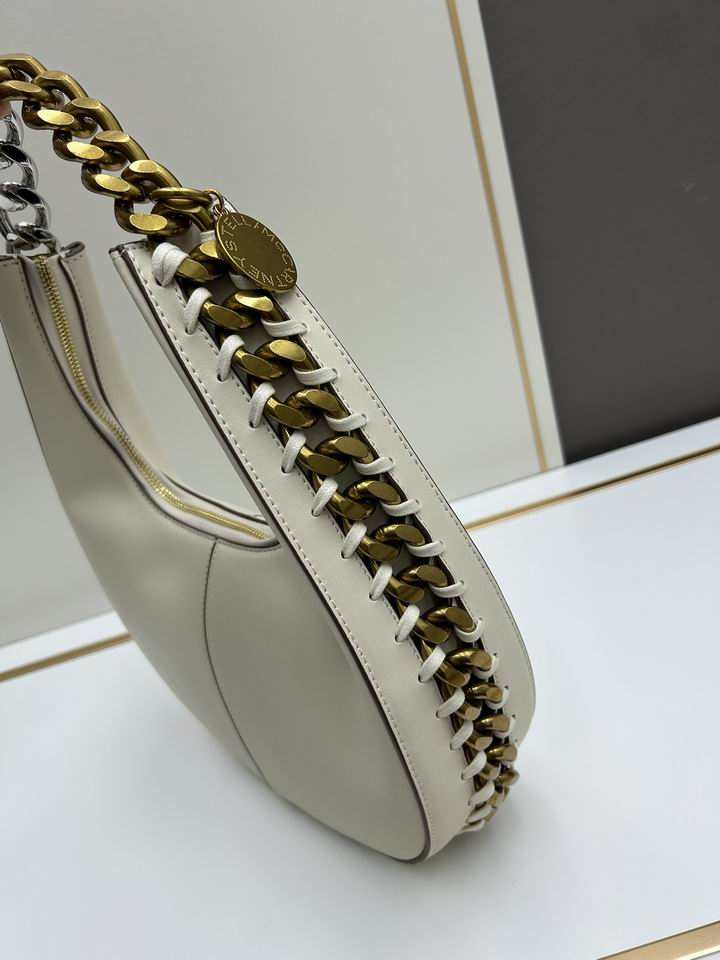 Stella 8801 28x9x8.5cm jj