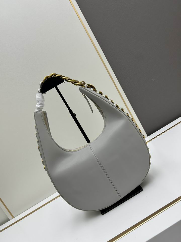 Stella 8801 28x9x8.5cm jj5