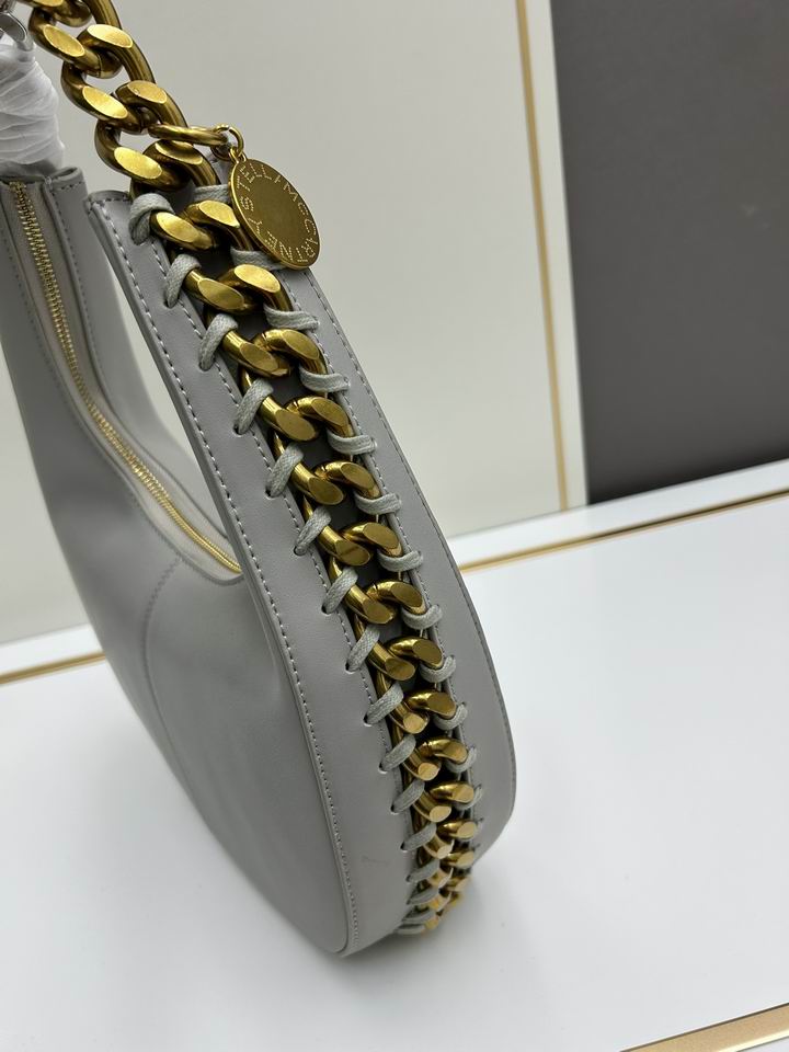 Stella 8801 28x9x8.5cm jj5