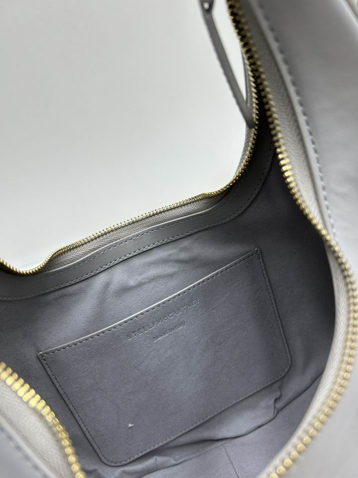 Stella 8801 28x9x8.5cm jj5