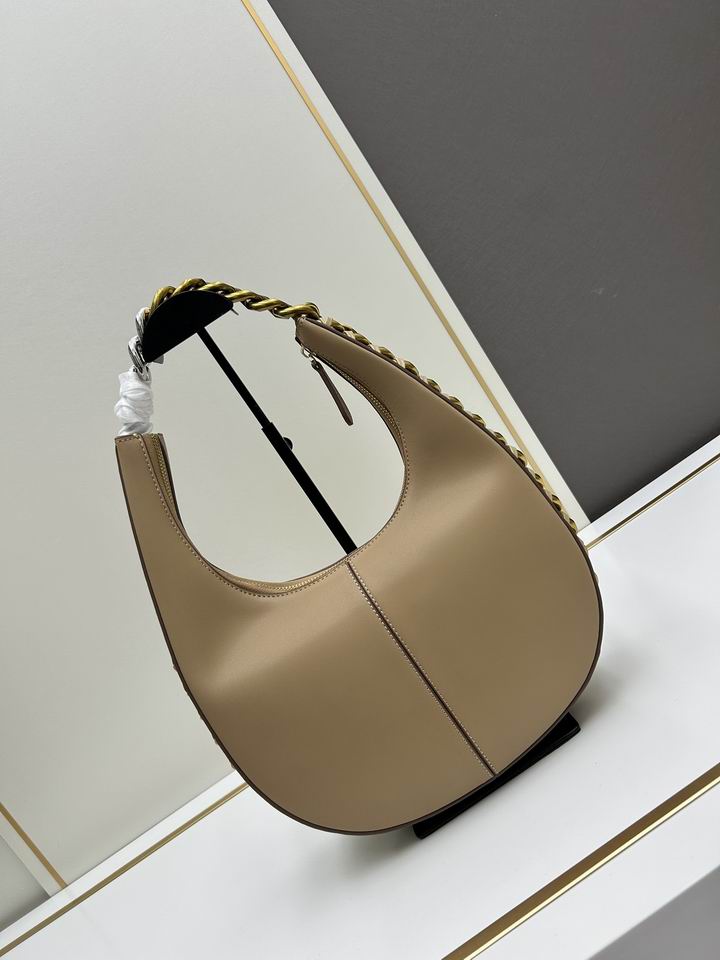 Stella 8801 28x9x8.5cm jj6