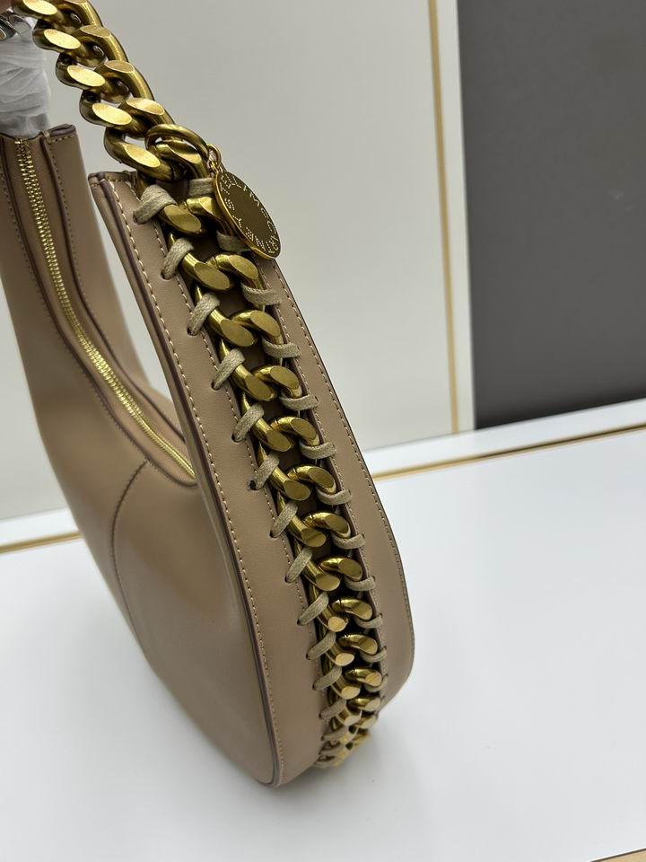 Stella 8801 28x9x8.5cm jj6