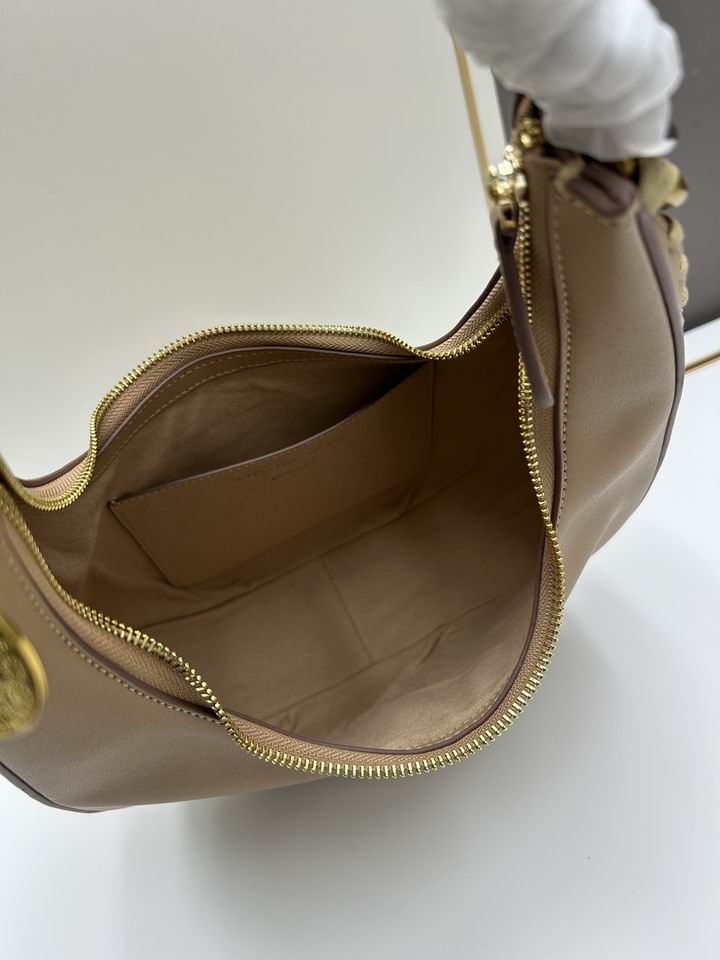 Stella 8801 28x9x8.5cm jj6