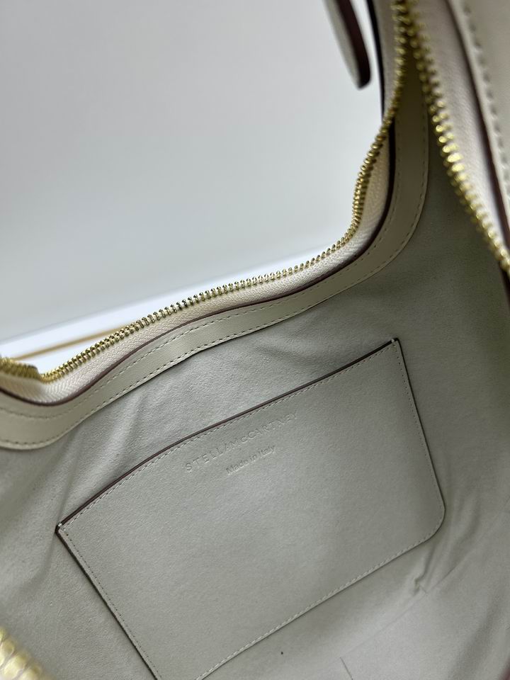 Stella 8801 28x9x8.5cm jj