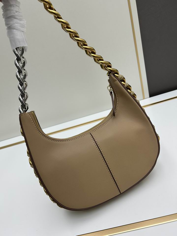 Stella 8802 23x13x6cm jj2