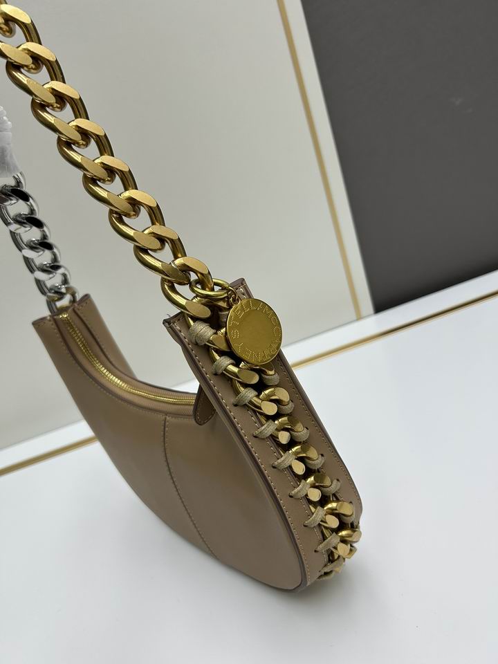 Stella 8802 23x13x6cm jj2