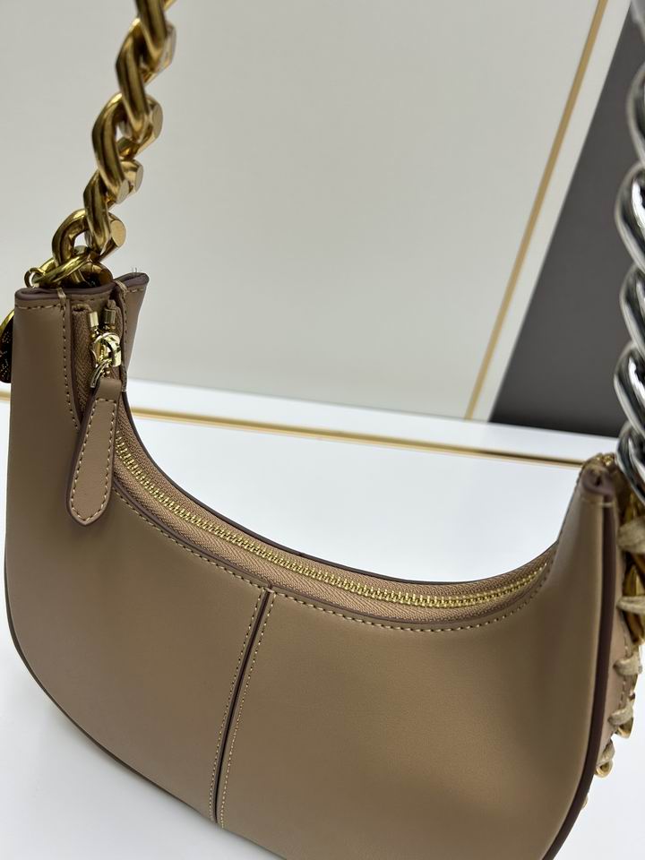 Stella 8802 23x13x6cm jj2