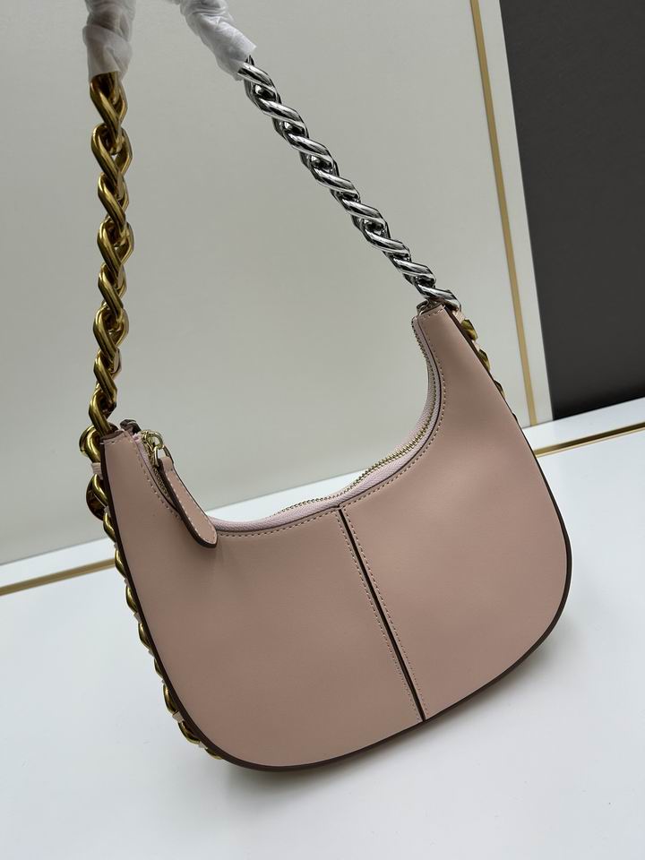 Stella 8802 23x13x6cm jj3