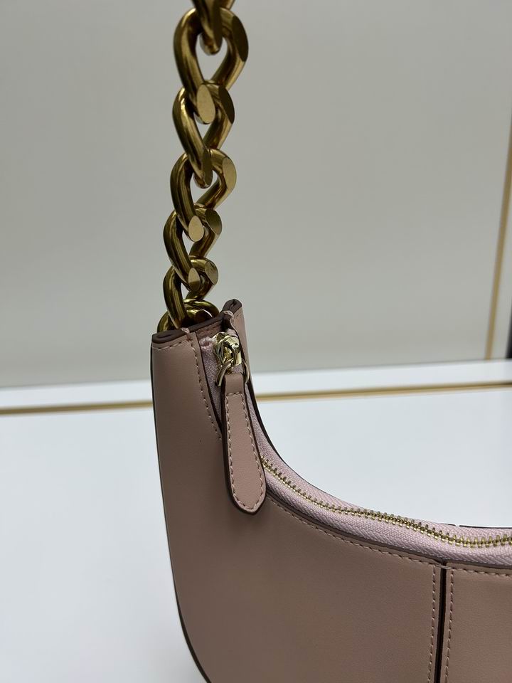 Stella 8802 23x13x6cm jj3
