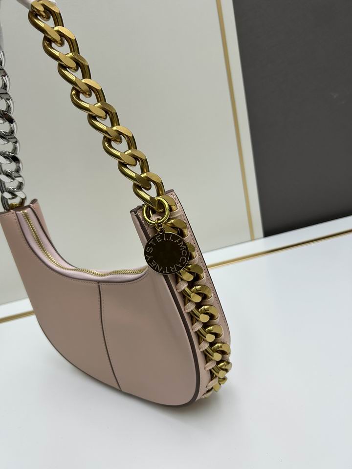 Stella 8802 23x13x6cm jj3