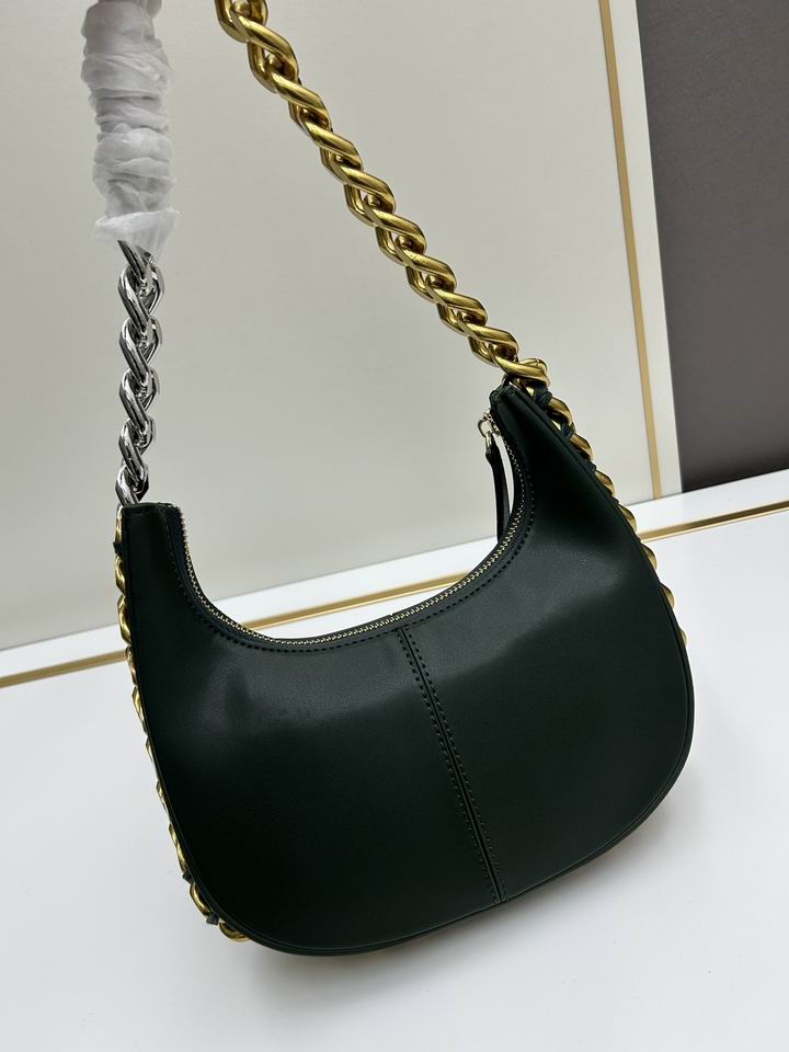 Stella 8802 23x13x6cm jj4