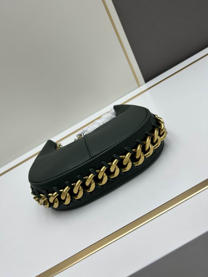 Stella 8802 23x13x6cm jj4