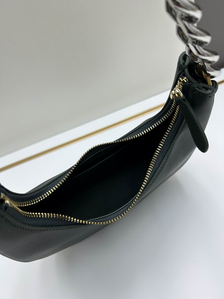 Stella 8802 23x13x6cm jj4