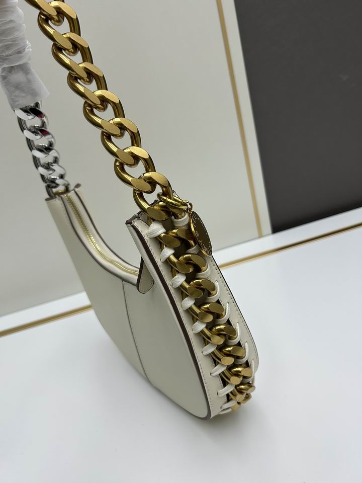 Stella 8802 23x13x6cm jj
