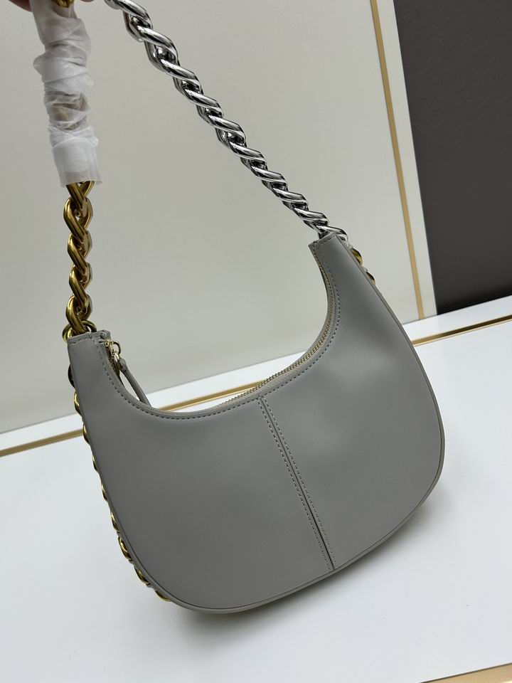 Stella 8802 23x13x6cm jj5