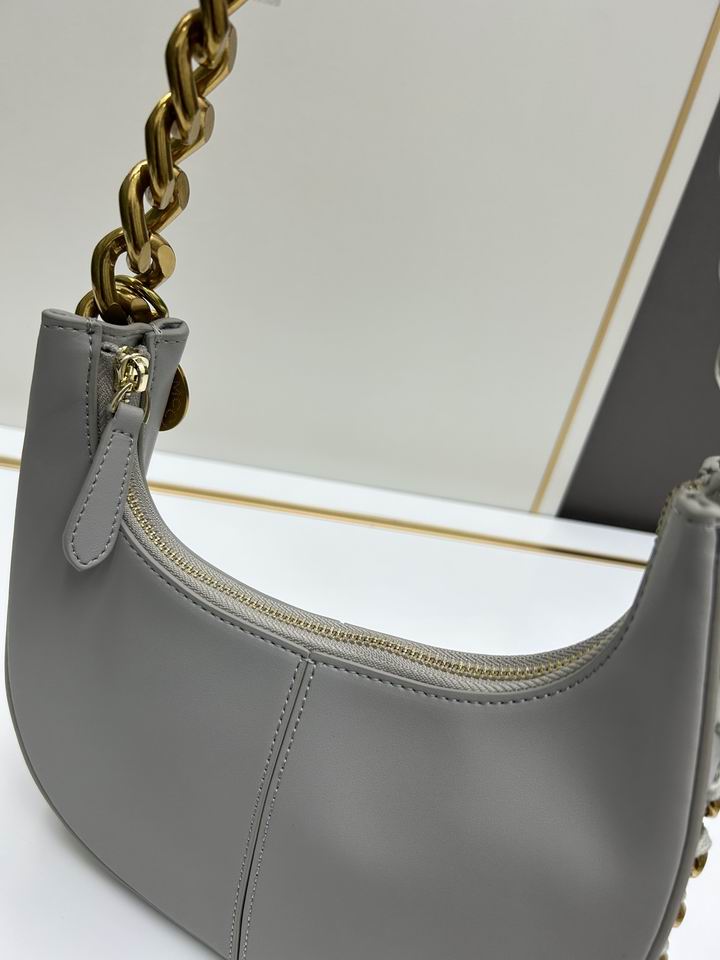Stella 8802 23x13x6cm jj5
