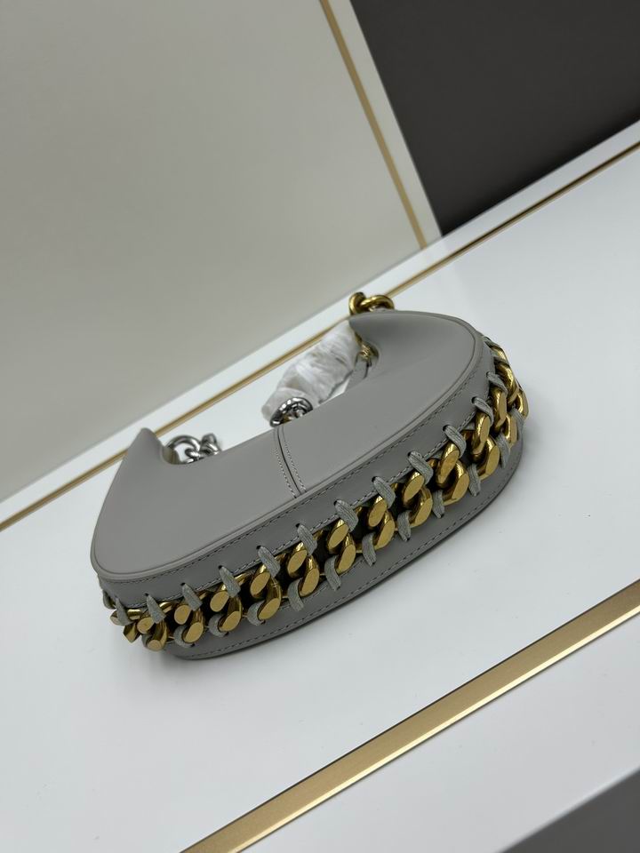Stella 8802 23x13x6cm jj5