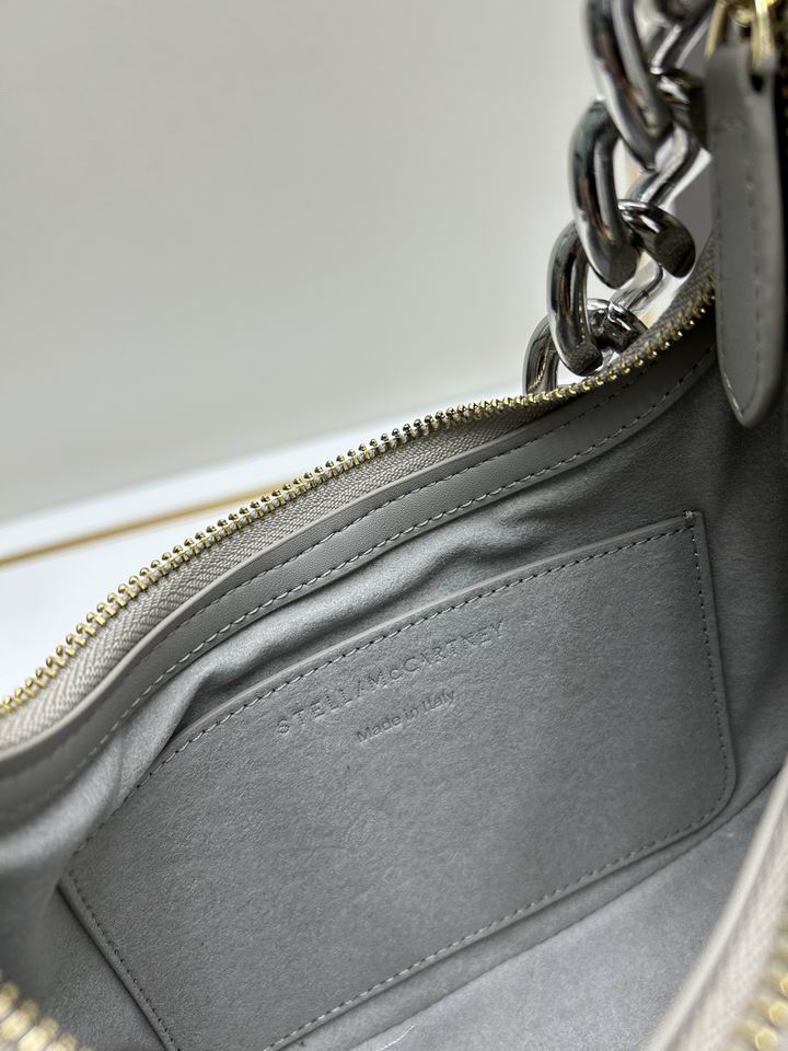 Stella 8802 23x13x6cm jj5