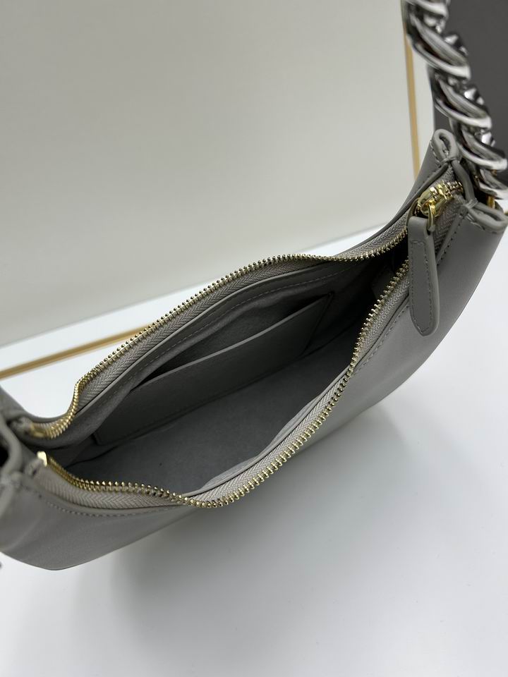 Stella 8802 23x13x6cm jj5