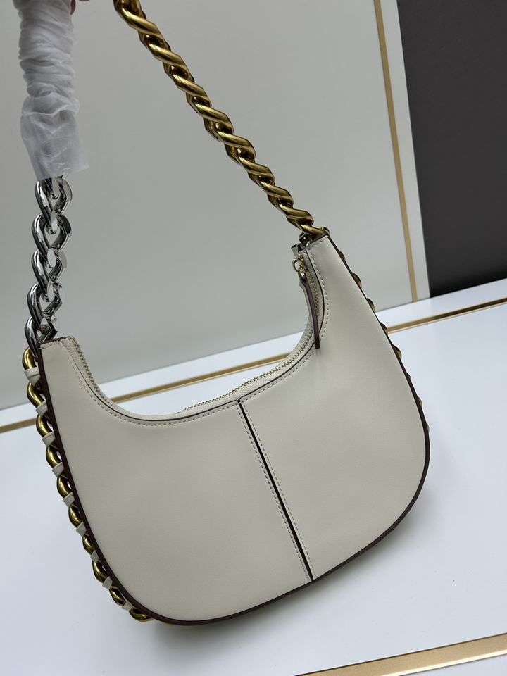 Stella 8802 23x13x6cm jj