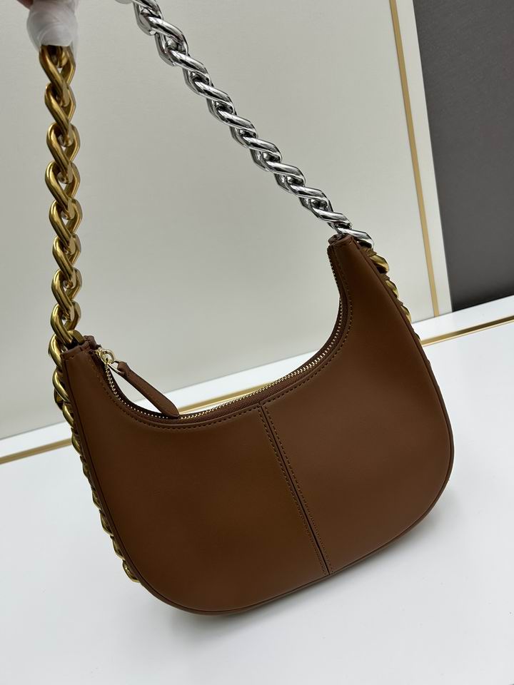 Stella 8802 23x13x6cm jj6