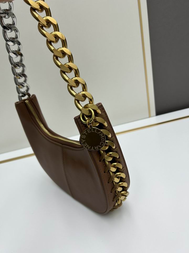 Stella 8802 23x13x6cm jj6