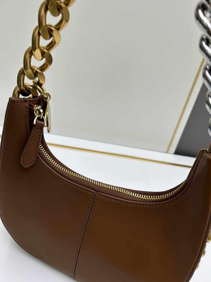 Stella 8802 23x13x6cm jj6