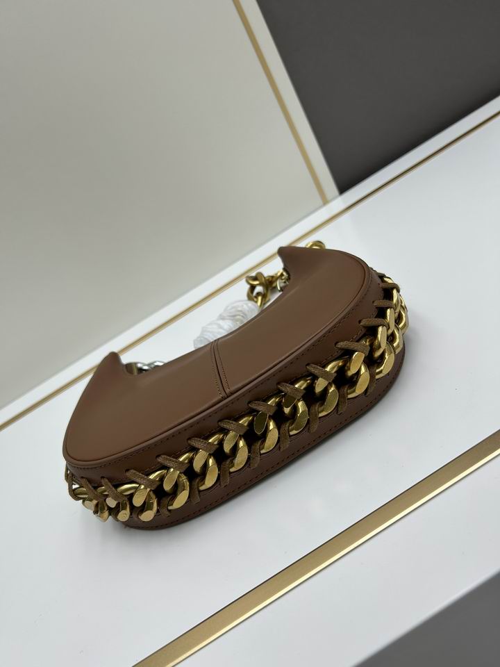 Stella 8802 23x13x6cm jj6