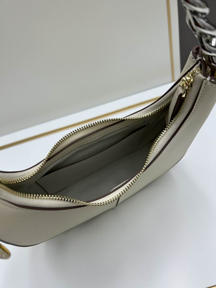 Stella 8802 23x13x6cm jj