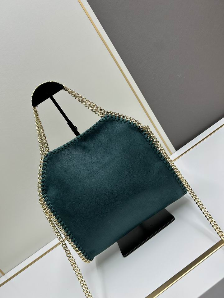 Stella 8808 27x23x8cm jj1