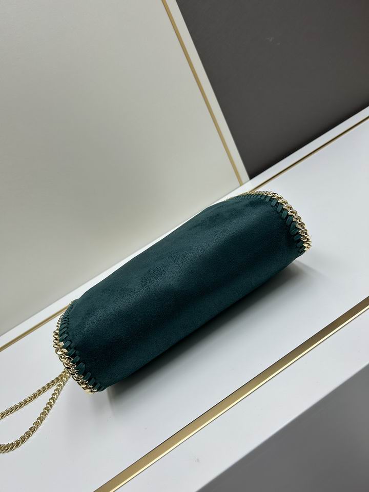 Stella 8808 27x23x8cm jj1