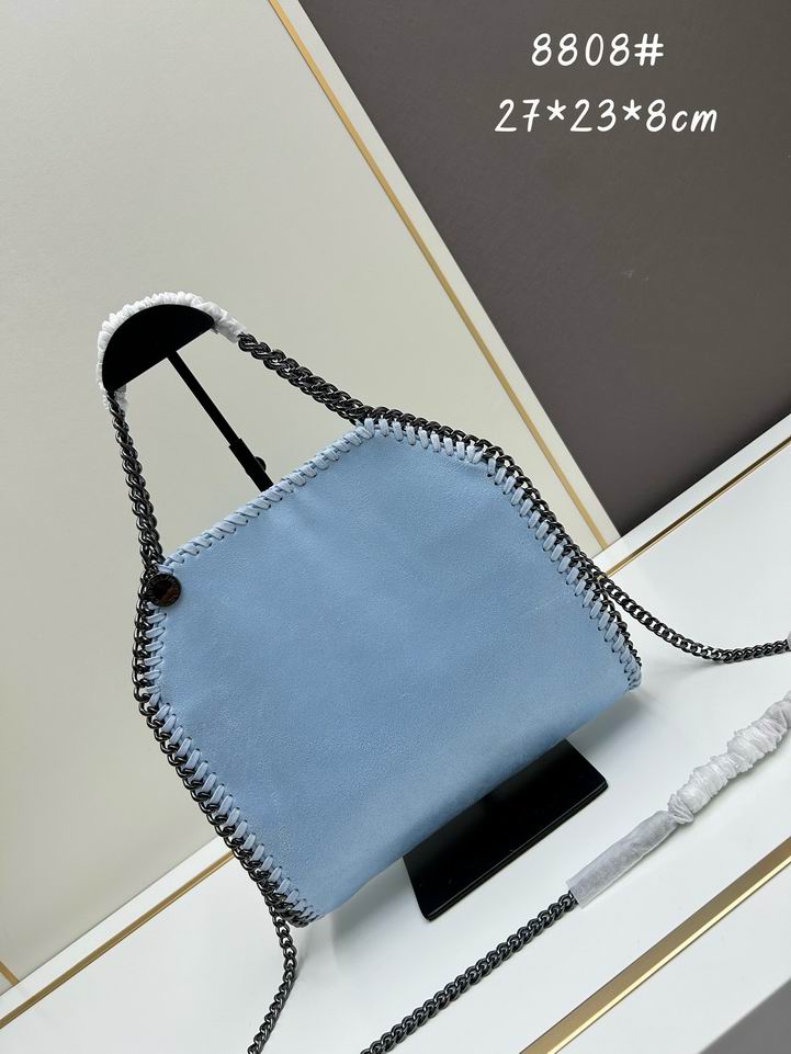 Stella 8808 27x23x8cm jj2