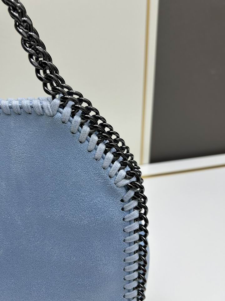 Stella 8808 27x23x8cm jj2