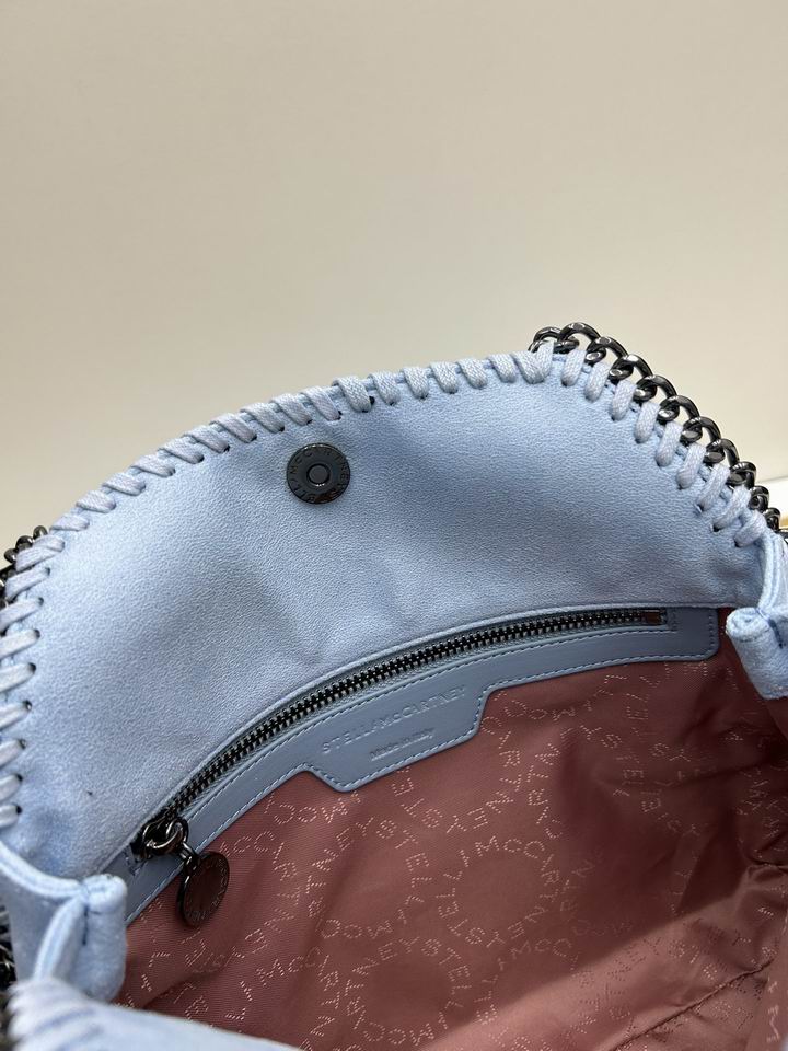 Stella 8808 27x23x8cm jj2