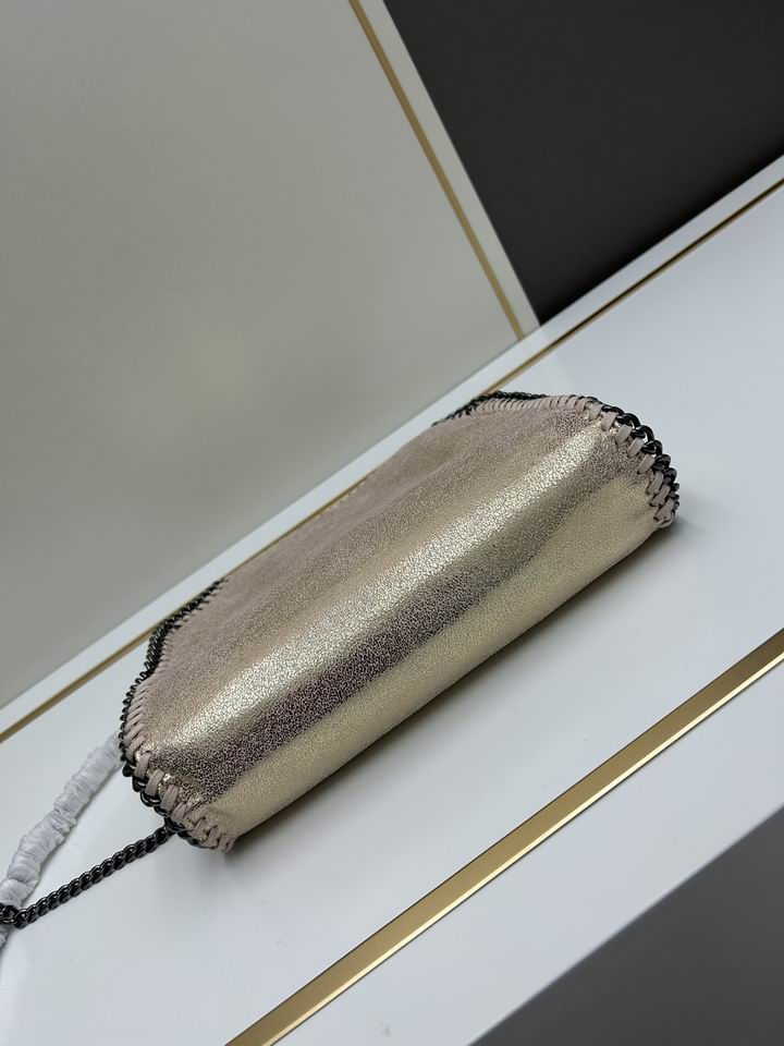 Stella 8808 27x23x8cm jj3